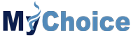 My Choice Group